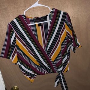 Women Blouse
